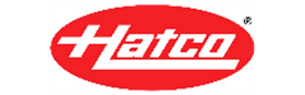 Hatco-Parts-PartsBBQ