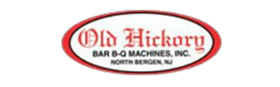 Hickory-Parts-PartBBQ