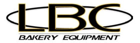 Lbc-Bakery-Equipment-Parts-PartsBBQ