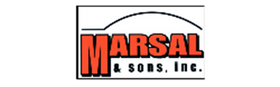 Marsal-And-Sons-Parts-PartsBBQ