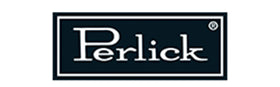 Perlick-Parts-PartsBBQ