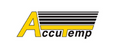 Accutemp Parts