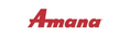 Amana Parts - PartsBBQ