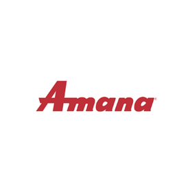 Amana Parts