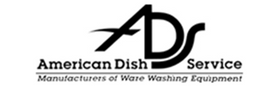 American Dish Service Parts