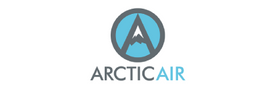 Arctic Air Parts