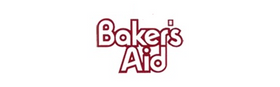Bakers Aid Parts