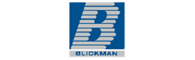 Blickman Parts