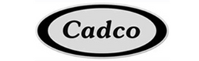 Cadco Parts