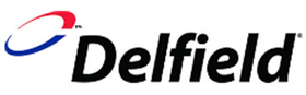 Delfield Parts