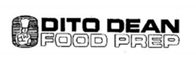 Dito-Dean-Parts-PartsBBQ