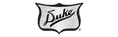 Duke Parts PartsBBQ
