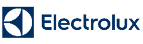 Electrolux Parts