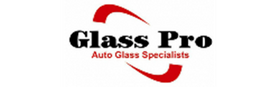 Glass-Pro-Parts-PartsBBQ