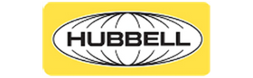 Hubbell-Parts-PartsBBQ