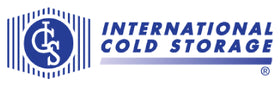 International Cold Storage Parts