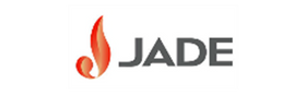 Jade-Range-Parts-PartsBBQ