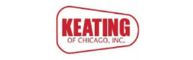 Keating-Parts-PartsBBQ