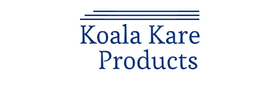 Koala-Kare-Products-Parts-PartsBBQ