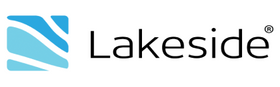 Lakeside-Parts-PartsBBQ