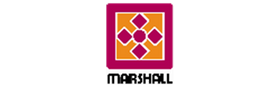Marshall-Air-Parts-PartsBBQ