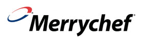 Merrychef-Parts-PartsBBQ