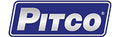 Pitco-Parts-PartsBBQ