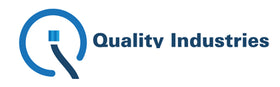 Quality-Industries-Parts-PartsBBQ