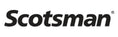 Scotsman-Parts-PartsBBQ