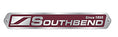 Southbend-Parts-PartsBBQ