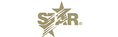 Star-Mfg-Parts-PartsBBQ