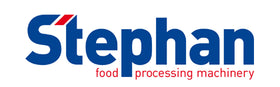 Stephan Food Processing Parts