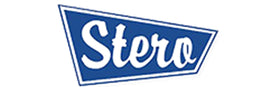 Stero-Parts-PartsBBQ