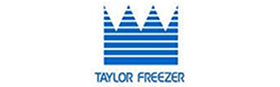 Taylor-Freezer-Parts-PartsBBQ