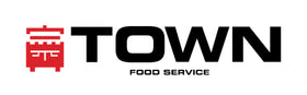 Town Foodservice Equipment Parts