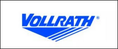 Vollrath/Idea-Medalie Parts