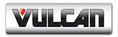 Vulcan Hart Parts