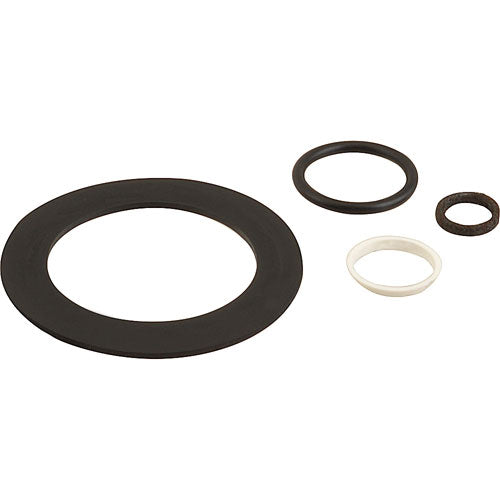 AllPoints 1001050 KIT,REPAIR (OSW) 