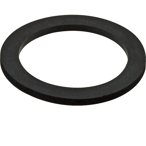 AllPoints 1021023 WASHER,DRAIN , F/1/2"NPS,RUBBER