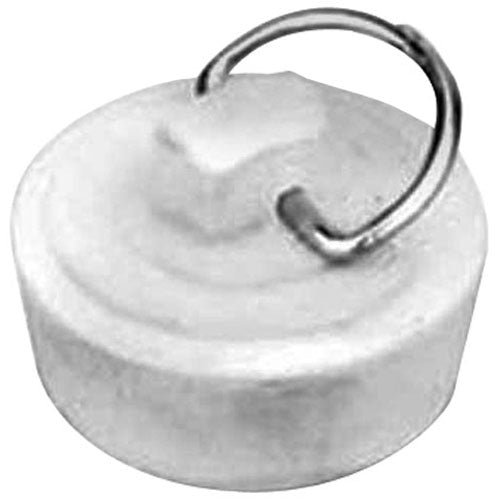 E60-4083 Component Hardware Group STOPPER (1", RUBBER) 