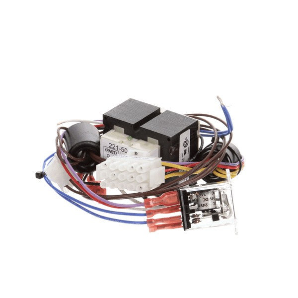 HARNESS,WIRING , W/TRANSFORMER For Ultrafryer - Part# ULTR21A233