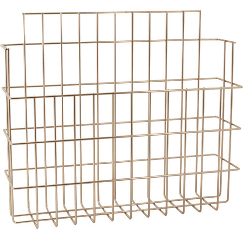 CADDY,CUP (S/S WIRE)  For AllPoints - Part# 1041118