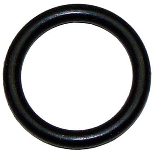 TS001074-45 T&S Brass O-RING 5/8" ID X 3/32" WIDTH