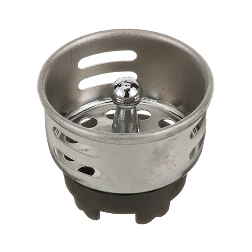 E18-1840 Component Hardware Group STRAINER-BASKET 