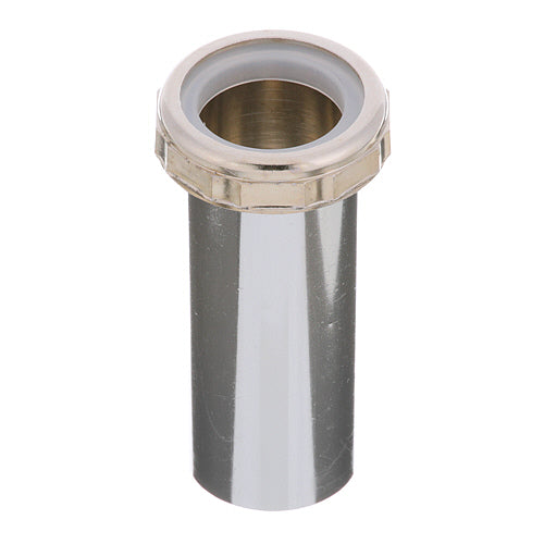 1 1/2 in Tailpiece Assy Chg, With nut and washer For Component Hardware Group - Part# E22-4071