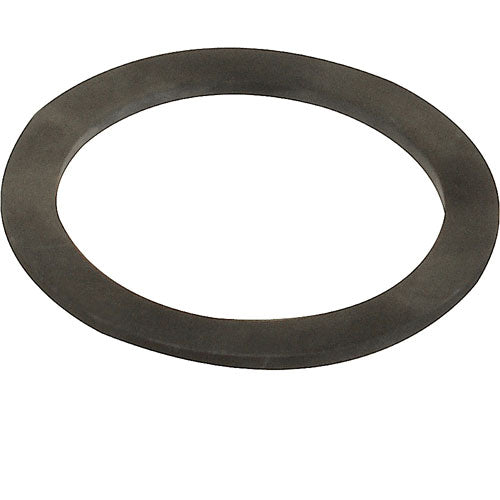 -E01-4092 Component Hardware Group WASHER DRAIN 2" 