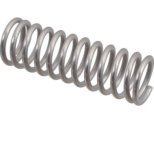 1479-45 T&S Brass SPRING 