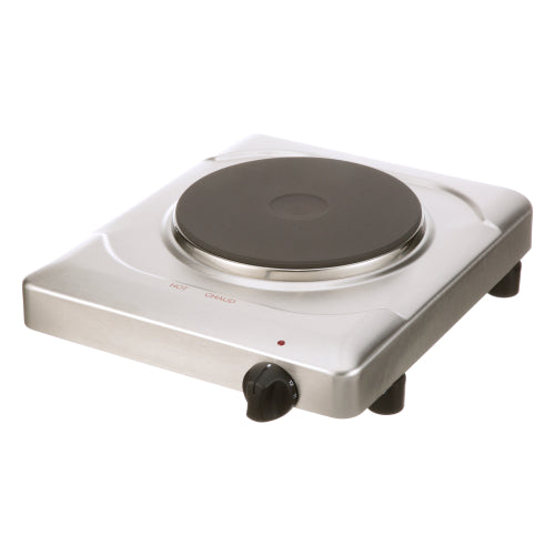 HOT PLATE , SOLID TOP,120V For Cadco - Part# CADCKR-S2