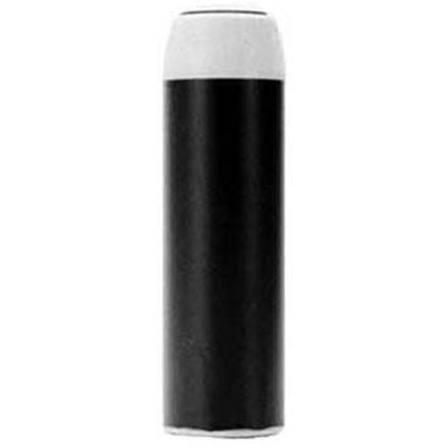 CARTRIDGE,CGT-10 , CARBON,10" For Everpure - Part# DEV9108-11