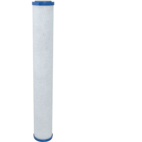 CARTRIDGE,CG5-20 , 5 MICRN,20" For Everpure - Part# CG5-20